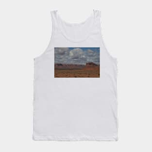 850_3515 Tank Top